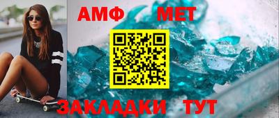 кокаин колумбия Вязьма