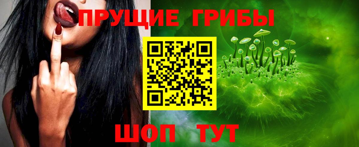 Галлюциногенные грибы мицелий  Вход с VPN  Богородск  Псилоцибиновые грибы Magic Shrooms 